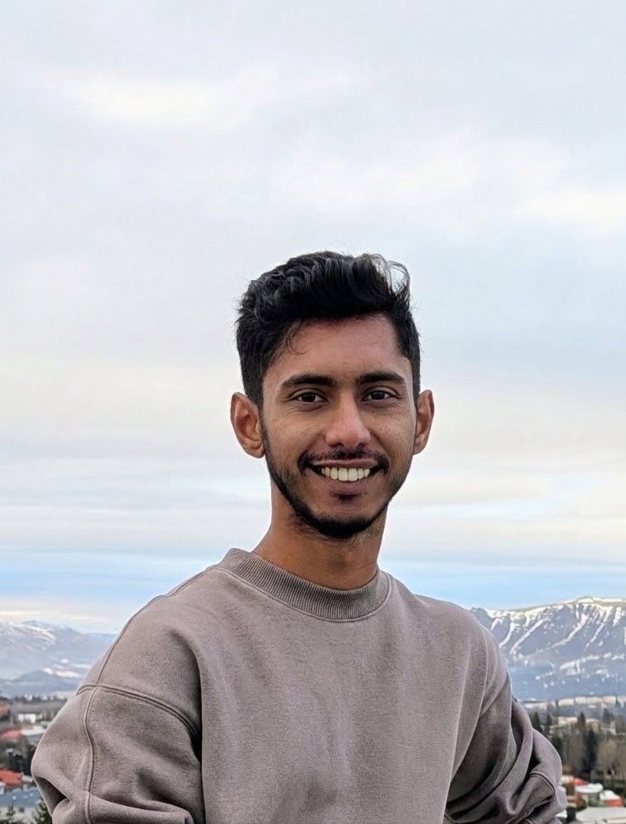 Bharathi Kannan profile picture