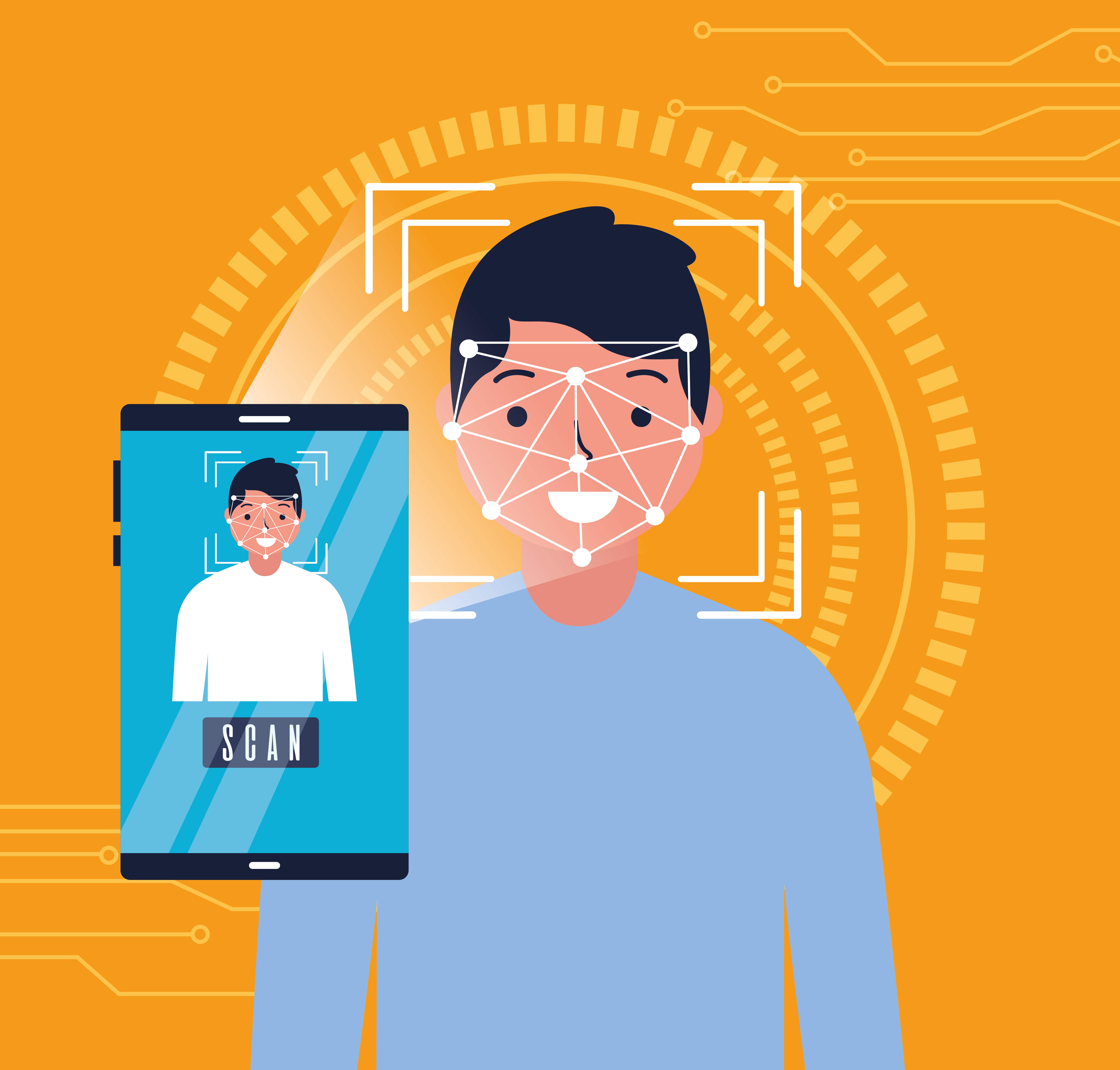 ai-intro-header