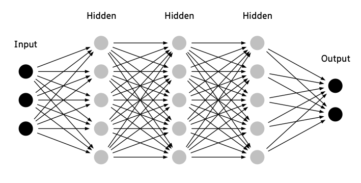ai-intro-header