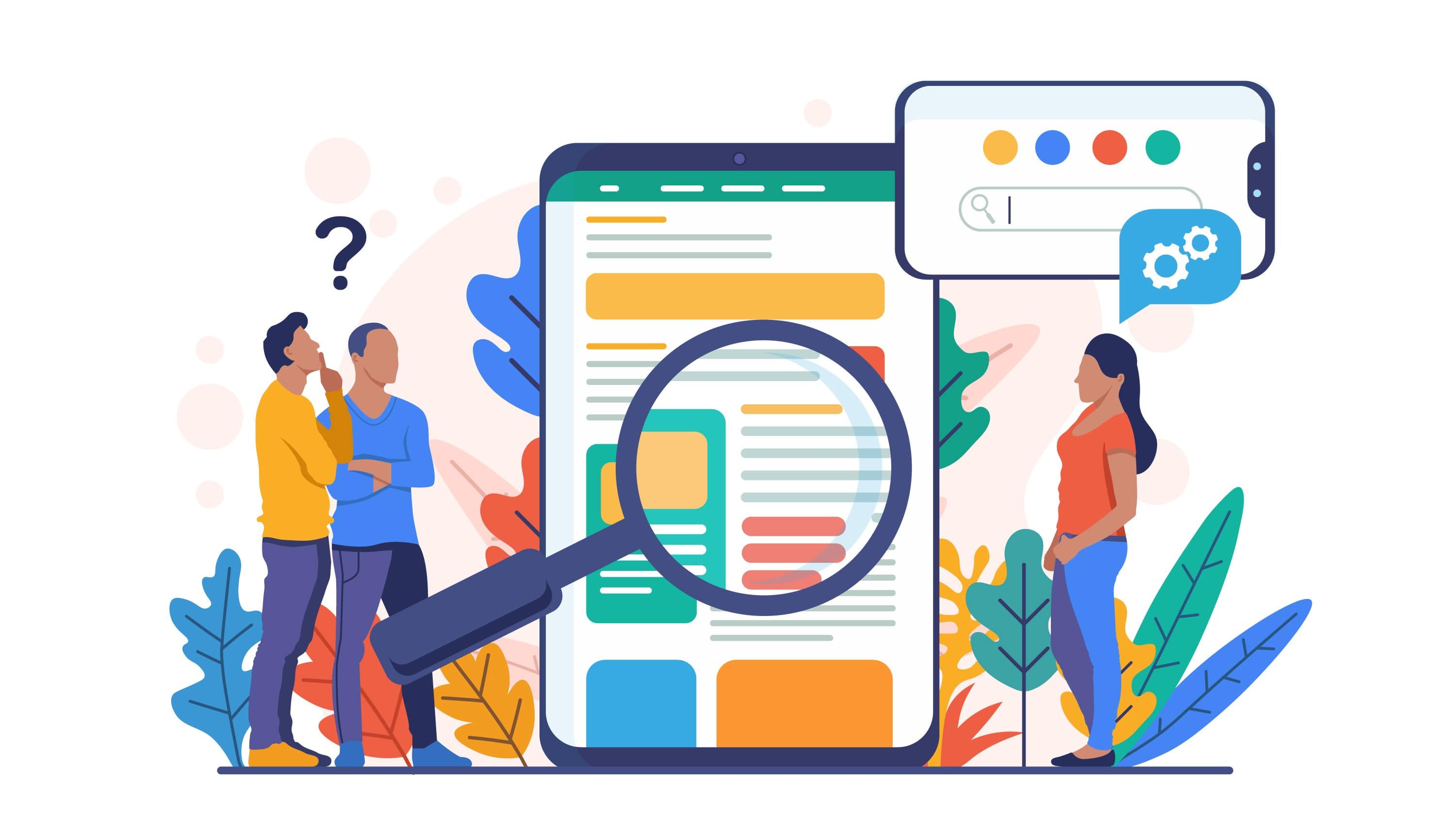 ai-intro-header